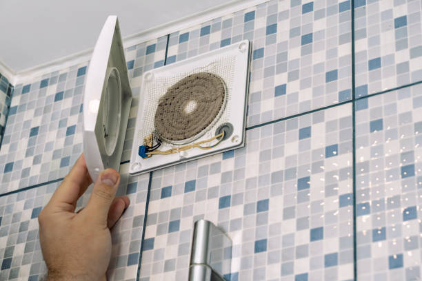 Best HVAC Maintenance and Cleaning  in Harriman, TN